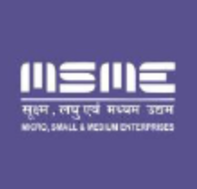 logo02